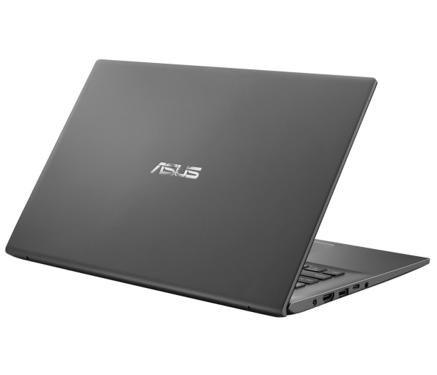 ASUS VivoBook 14 X412FL i5-10210/8GB/512/W10 MX250 - 586628 - zdjęcie 5